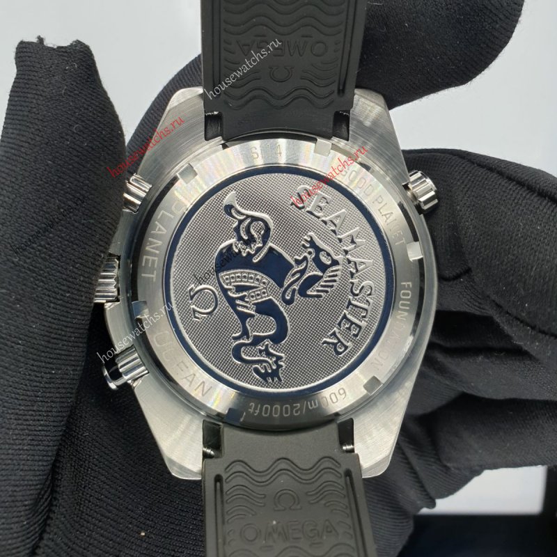Копия Часы Omega Seamaster H104216