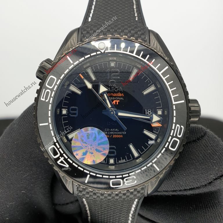 Копия Часы Omega Seamaster H104217