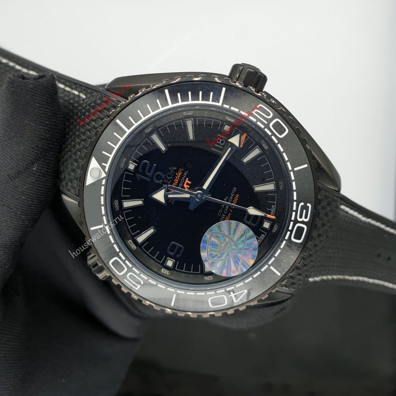 Копия Часы Omega Seamaster H104217