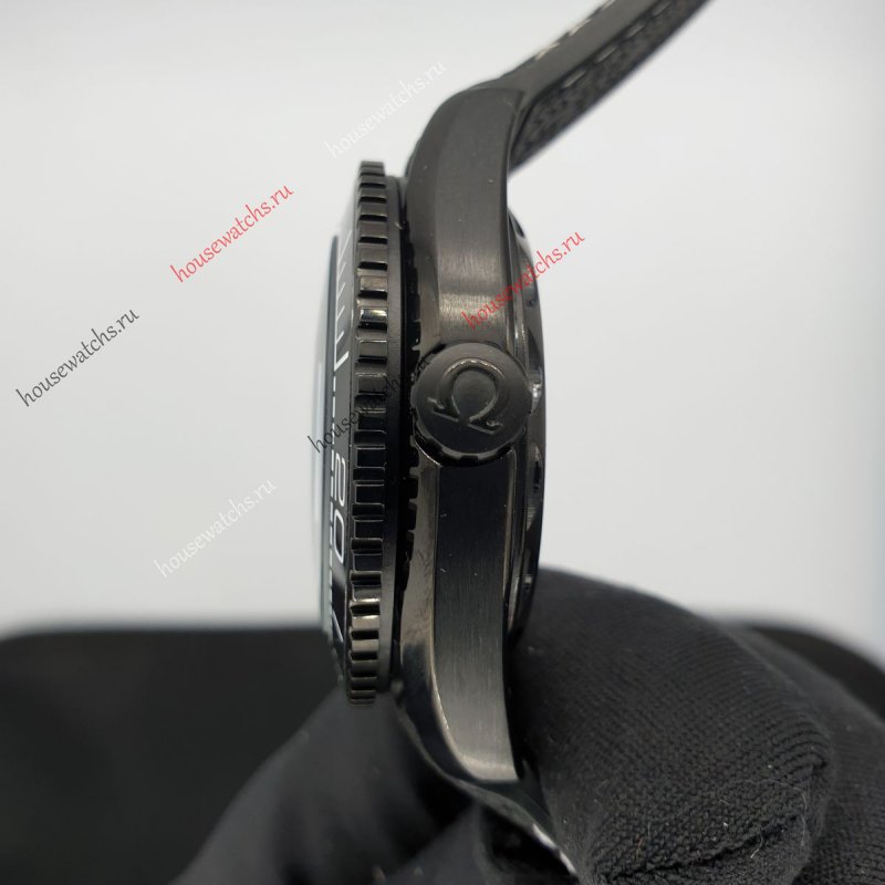 Копия Часы Omega Seamaster H104217