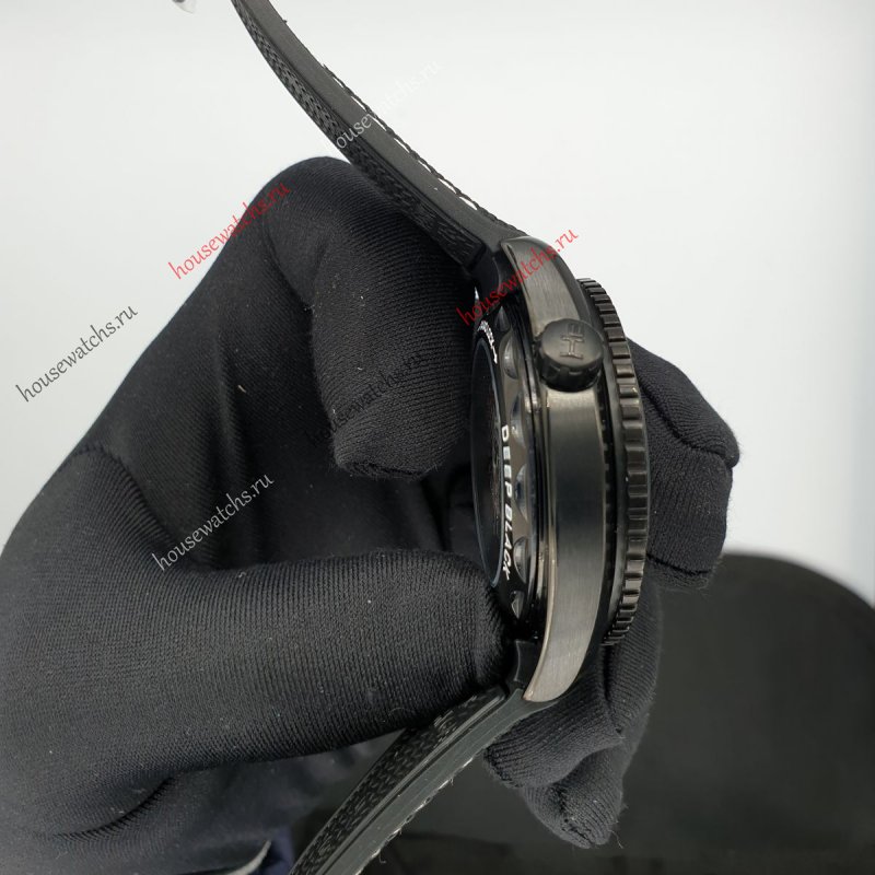 Копия Часы Omega Seamaster H104217