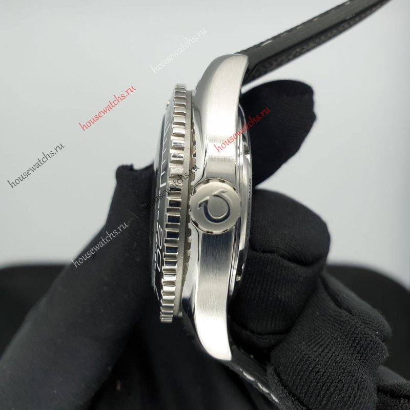 Копия Часы Omega Seamaster H104218