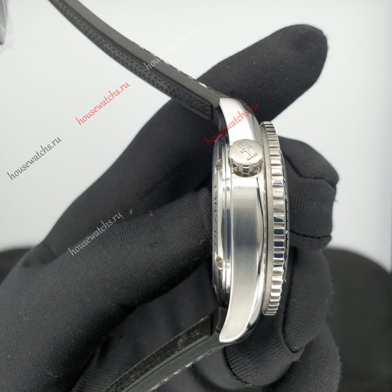 Копия Часы Omega Seamaster H104218
