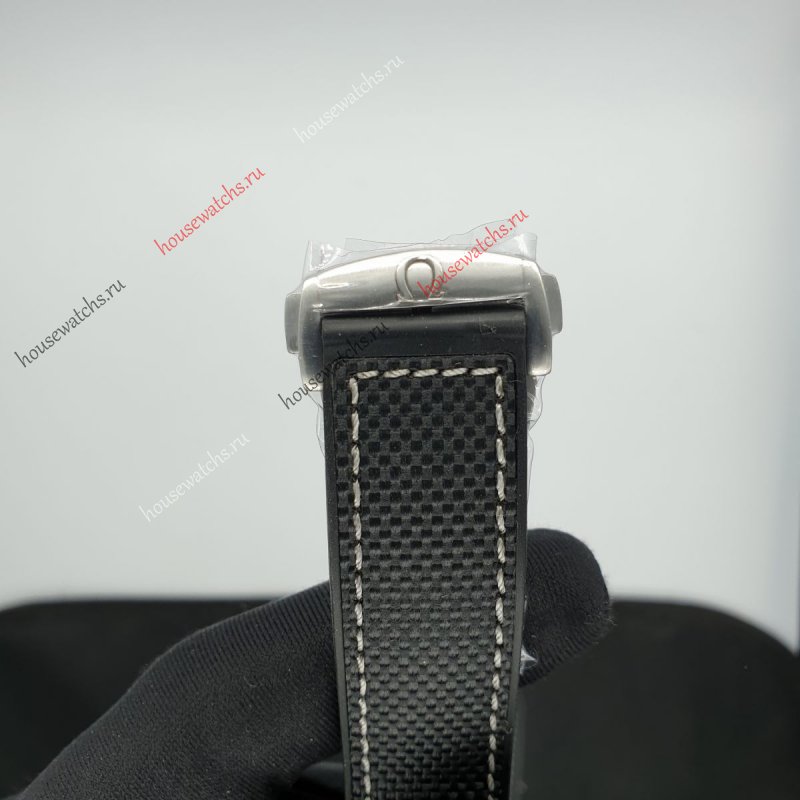 Копия Часы Omega Seamaster H104218