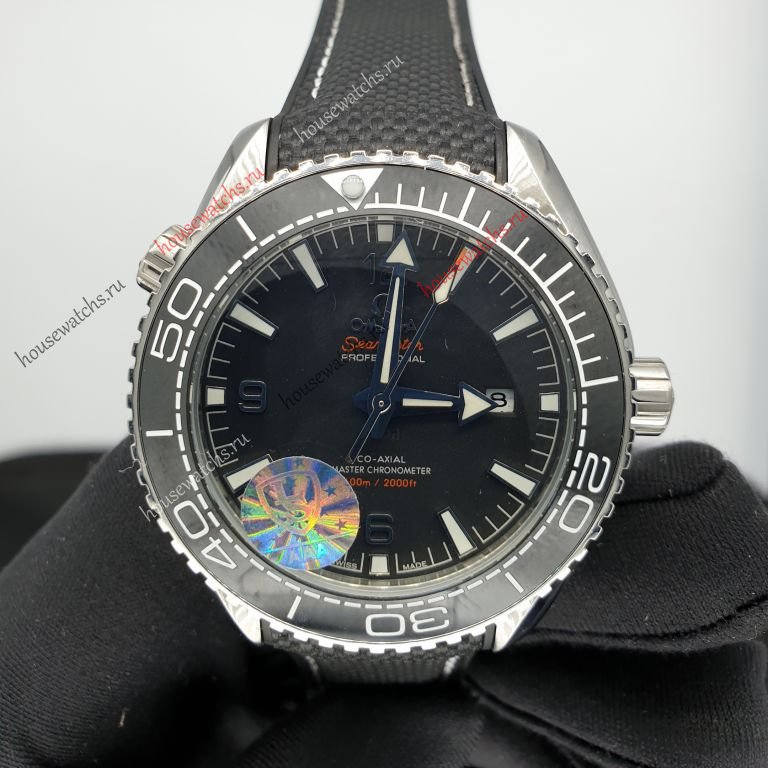 Копия Часы Omega Seamaster H104218
