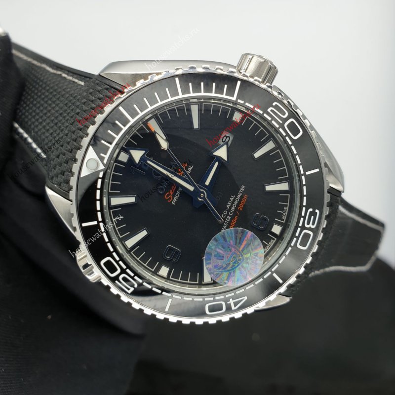 Копия Часы Omega Seamaster H104218