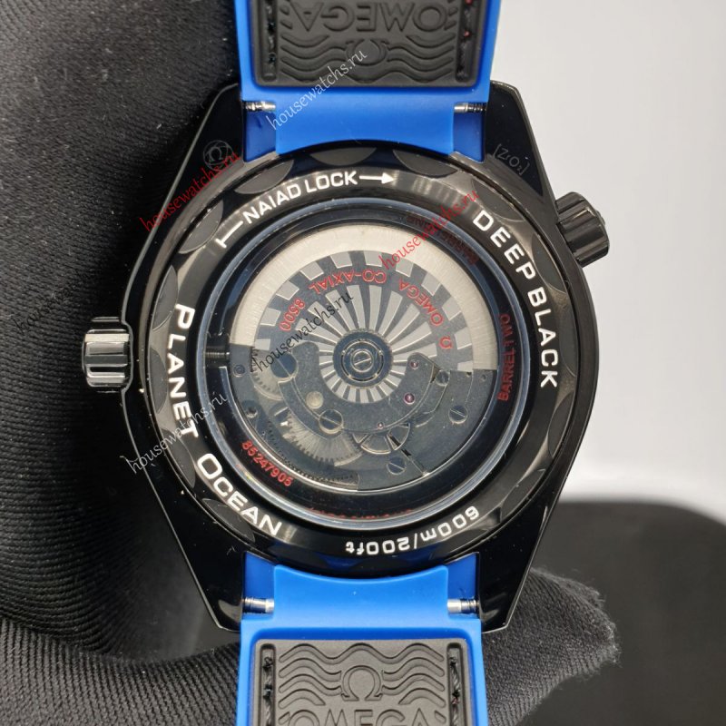 Копия Часы Omega Seamaster H104219