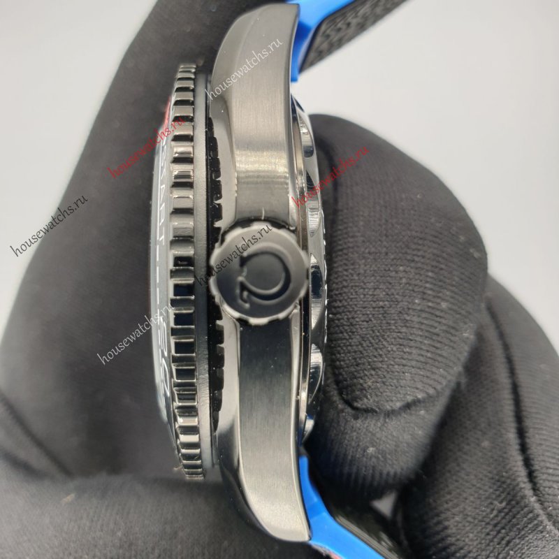 Копия Часы Omega Seamaster H104219