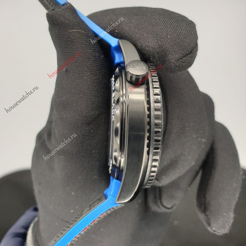 Копия Часы Omega Seamaster H104219