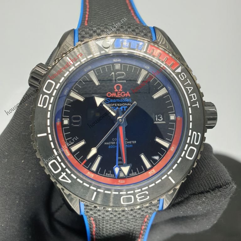 Копия Часы Omega Seamaster H104219