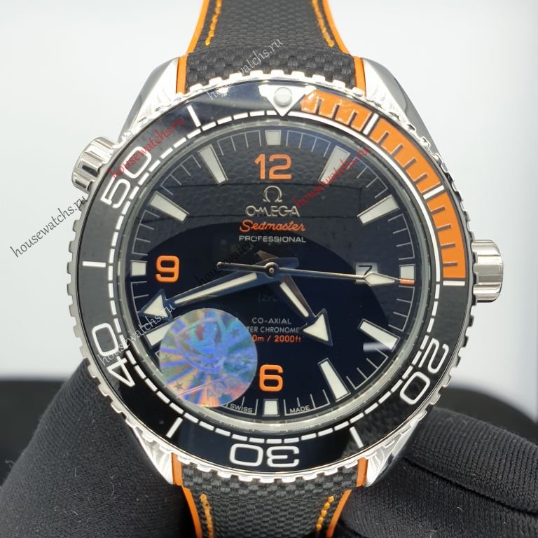 Копия Часы Omega Seamaster H104220