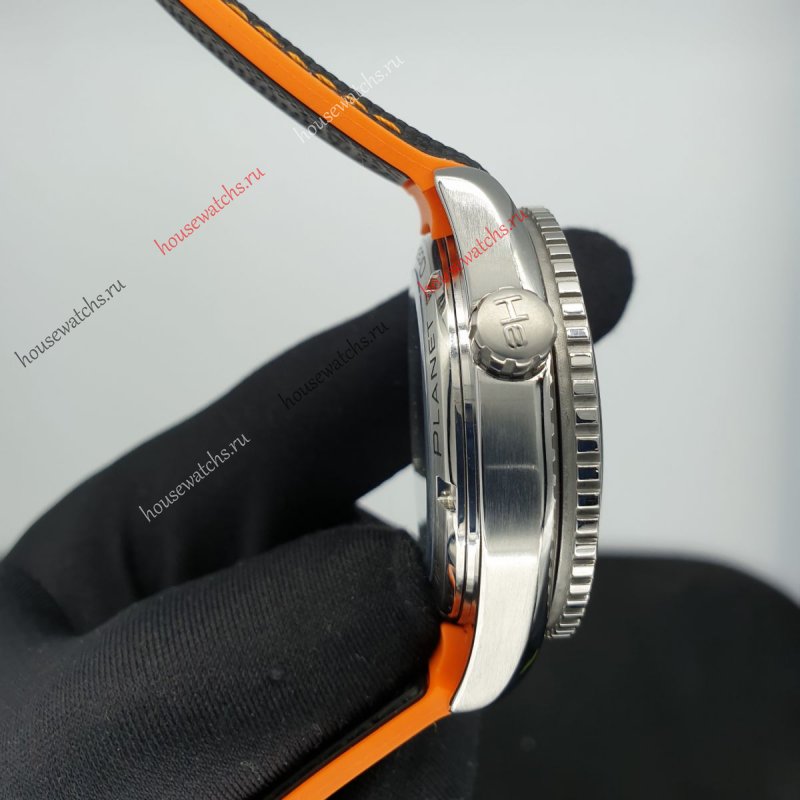Копия Часы Omega Seamaster H104220