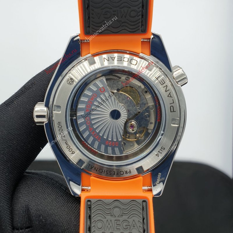 Копия Часы Omega Seamaster H104220