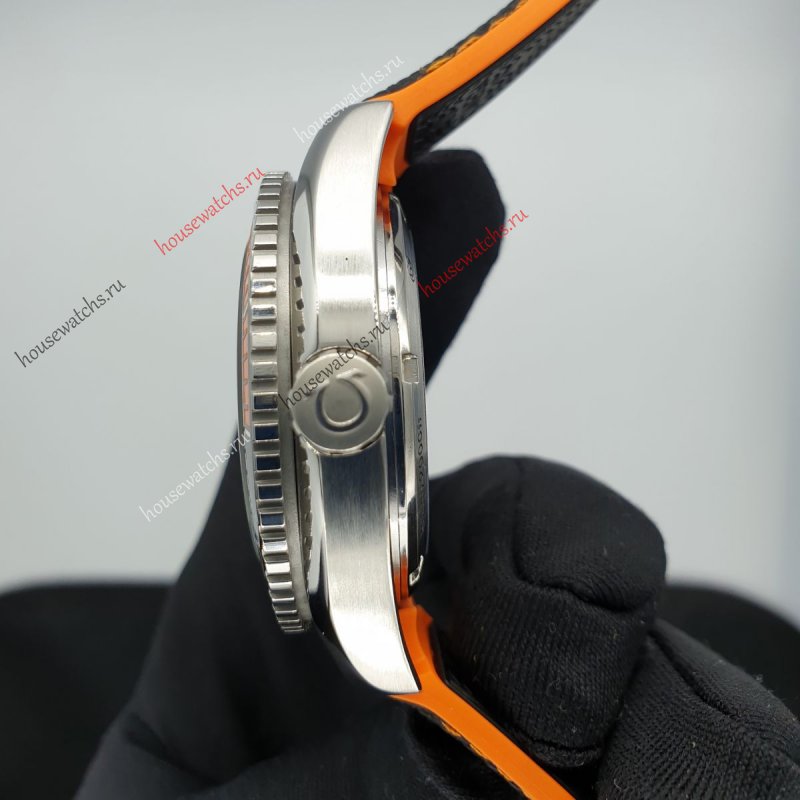 Копия Часы Omega Seamaster H104220