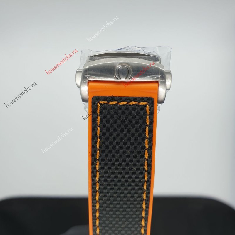 Копия Часы Omega Seamaster H104220