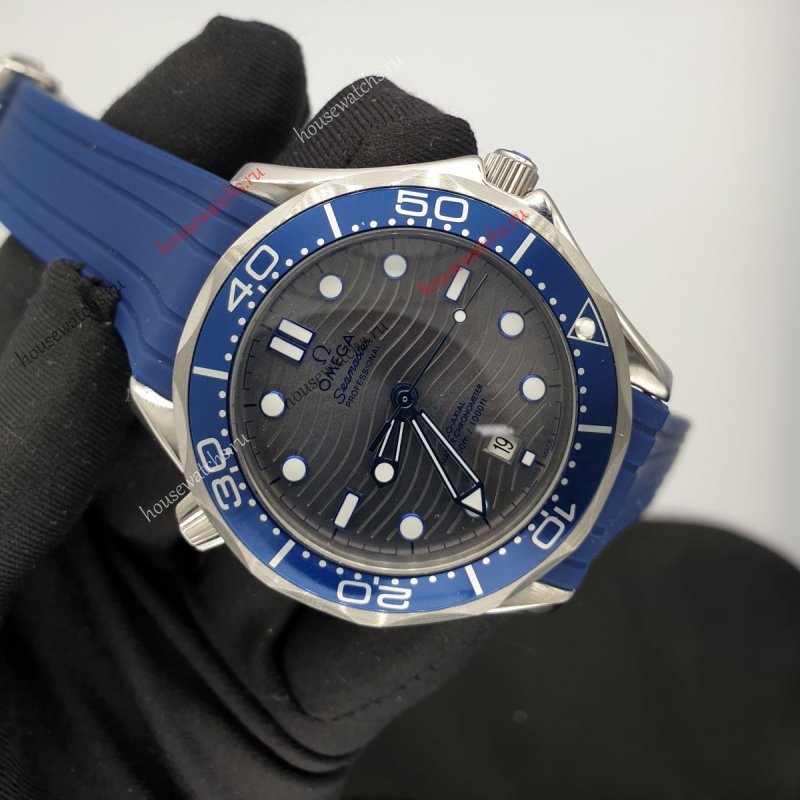 Копия Часы Omega Seamaster H104222