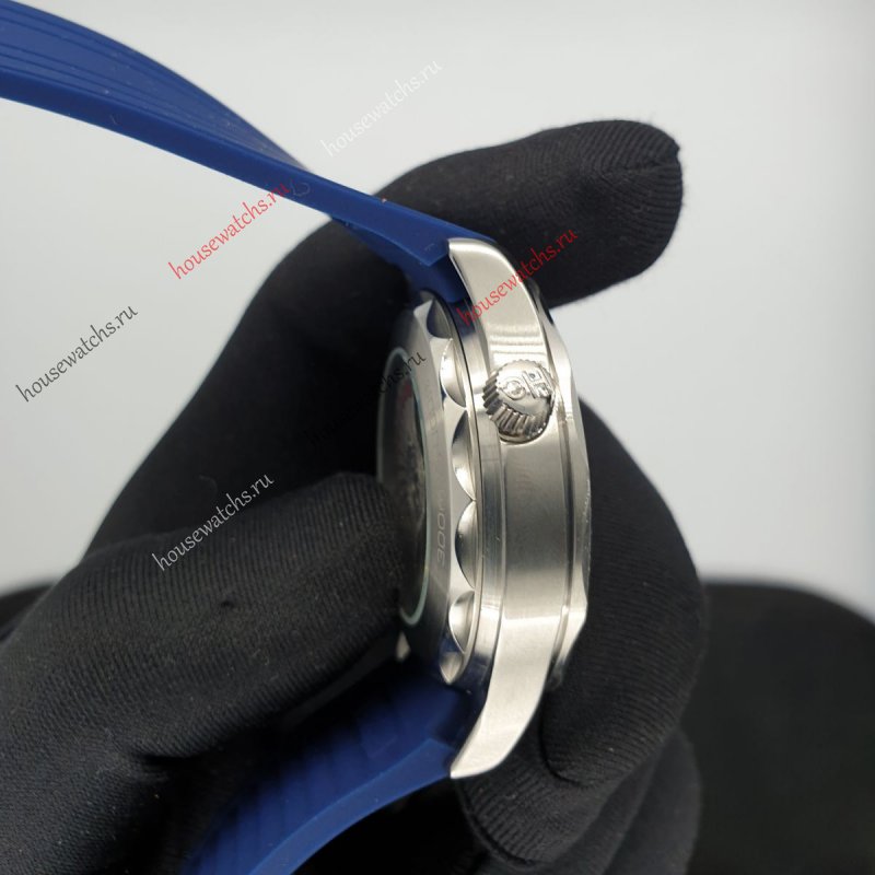 Копия Часы Omega Seamaster H104222