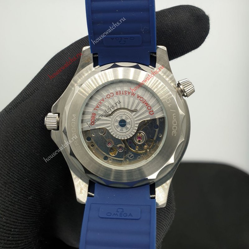 Копия Часы Omega Seamaster H104222