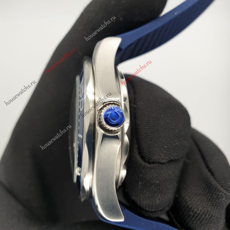 Копия Часы Omega Seamaster H104222