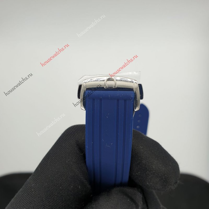 Копия Часы Omega Seamaster H104222