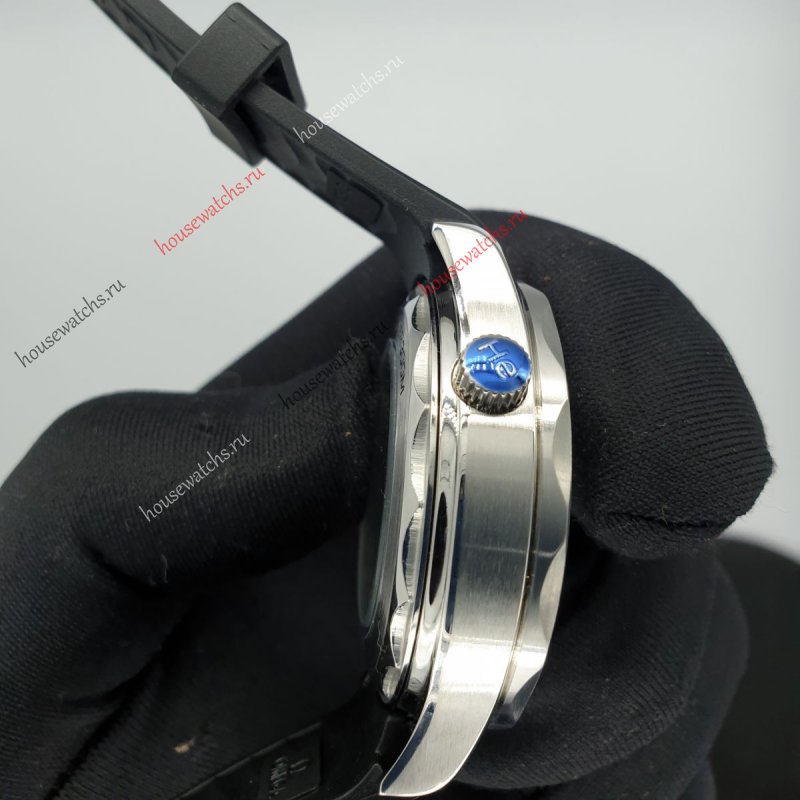 Копия Часы Omega Seamaster H104223