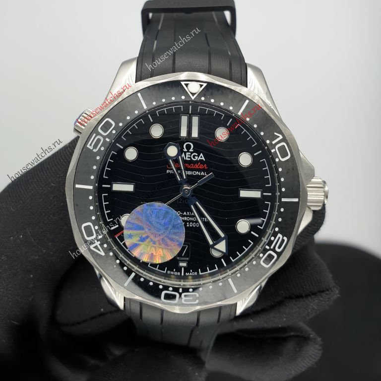 Копия Часы Omega Seamaster H104223