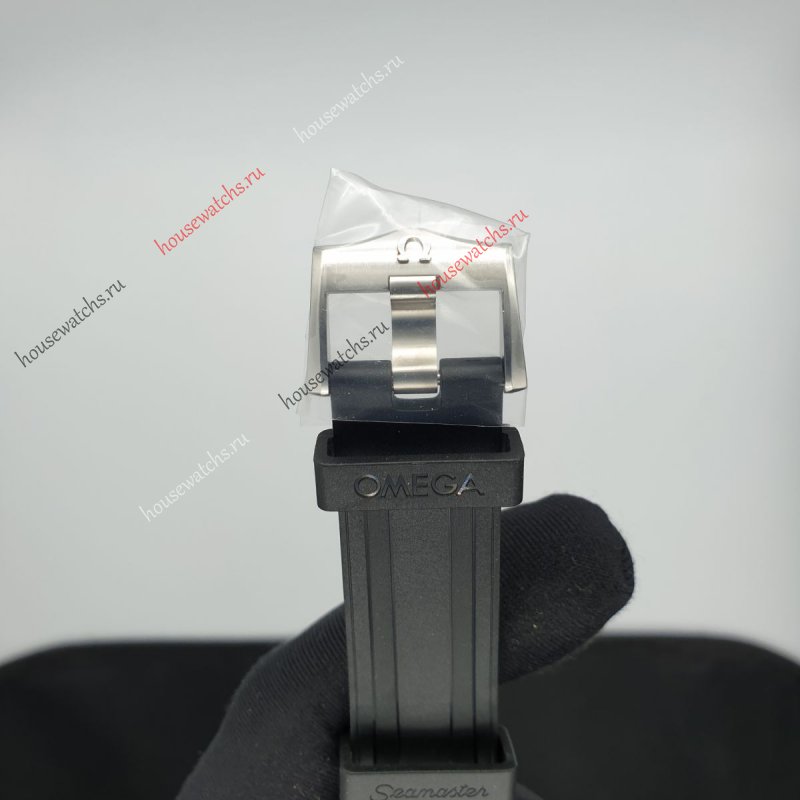 Копия Часы Omega Seamaster H104223