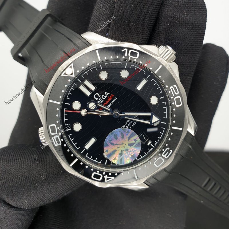 Копия Часы Omega Seamaster H104223