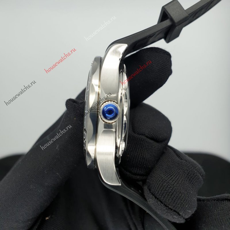 Копия Часы Omega Seamaster H104223