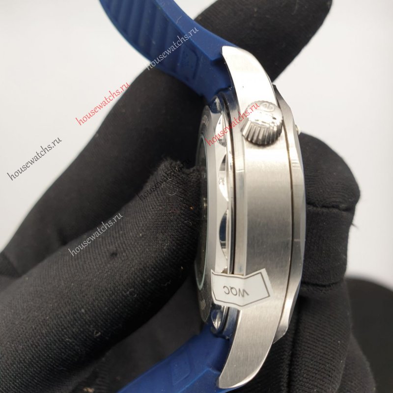 Копия Часы Omega Seamaster H104224