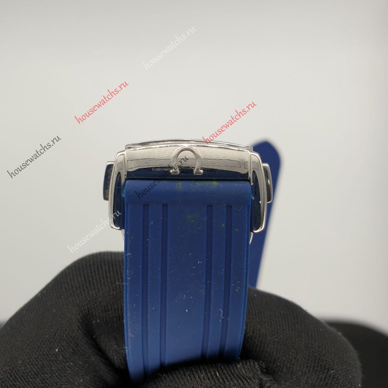 Копия Часы Omega Seamaster H104224