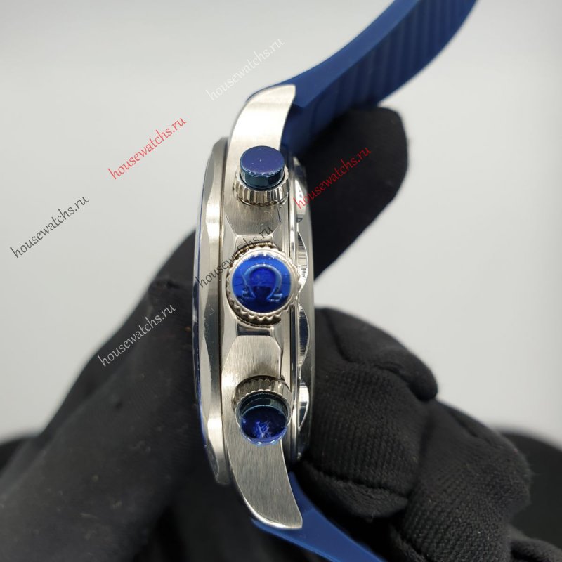 Копия Часы Omega Seamaster H104224