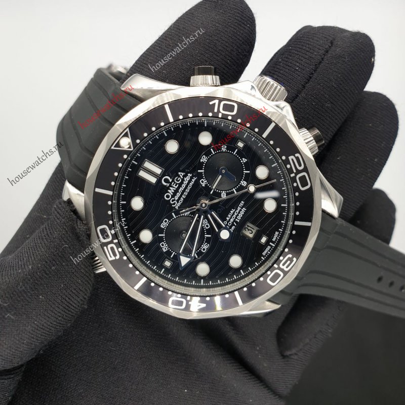 Копия Часы Omega Seamaster H104225