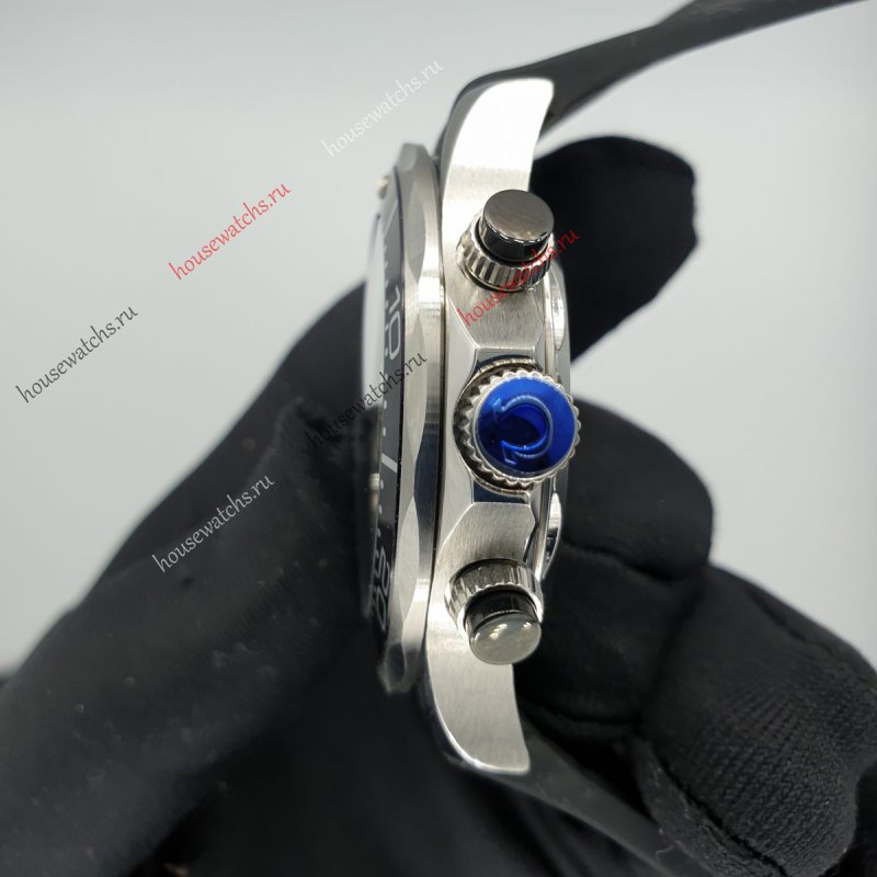 Копия Часы Omega Seamaster H104225