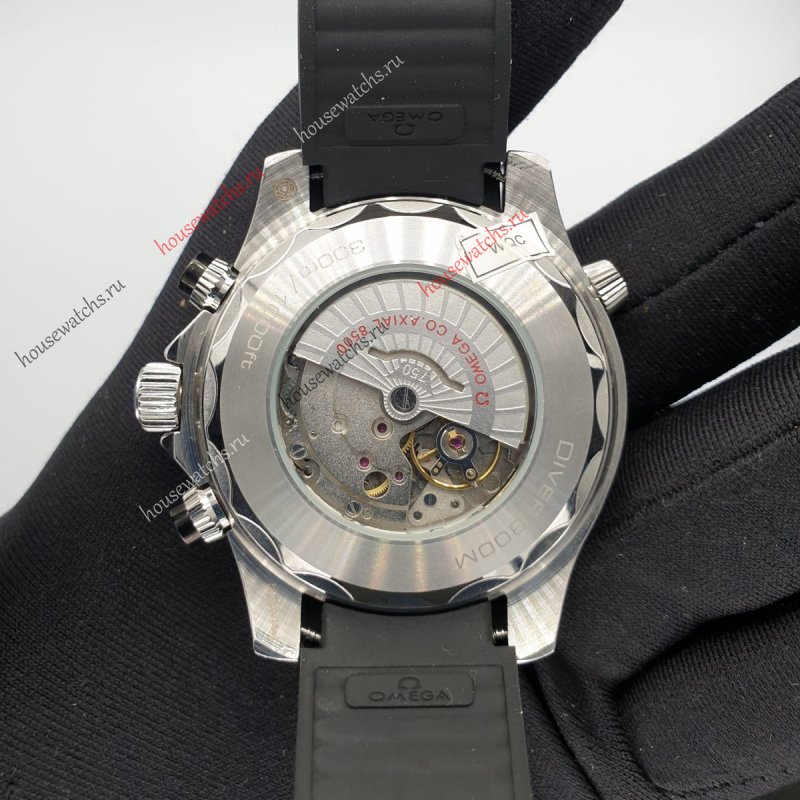 Копия Часы Omega Seamaster H104225