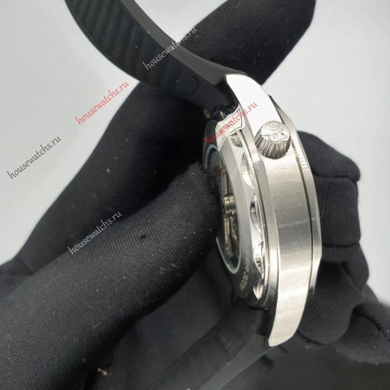 Копия Часы Omega Seamaster H104225