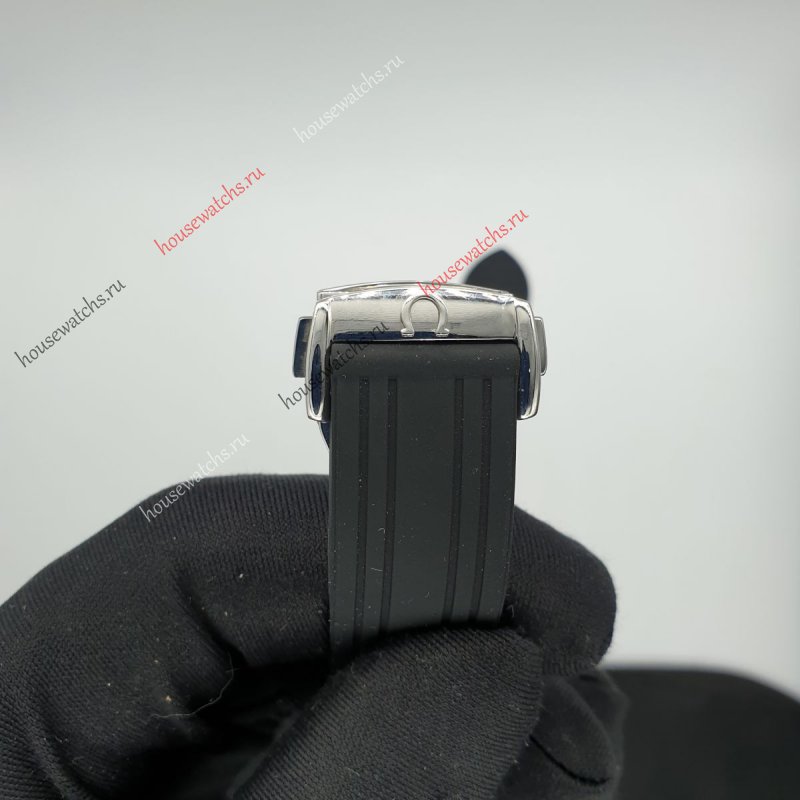 Копия Часы Omega Seamaster H104225