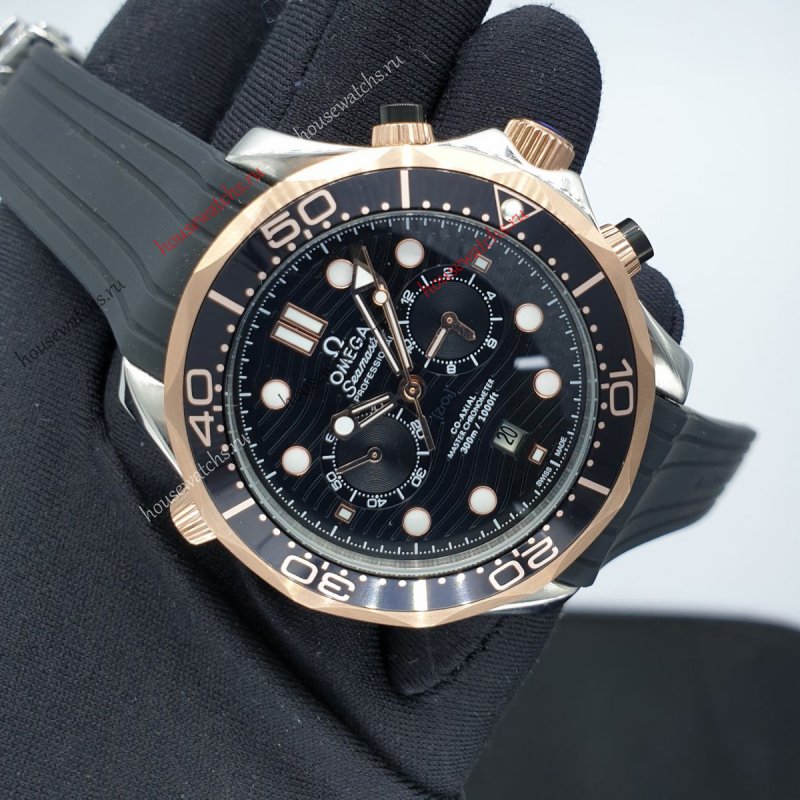 Копия Часы Omega Seamaster H104226