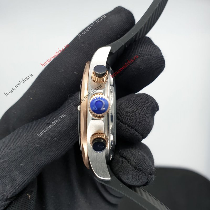 Копия Часы Omega Seamaster H104226