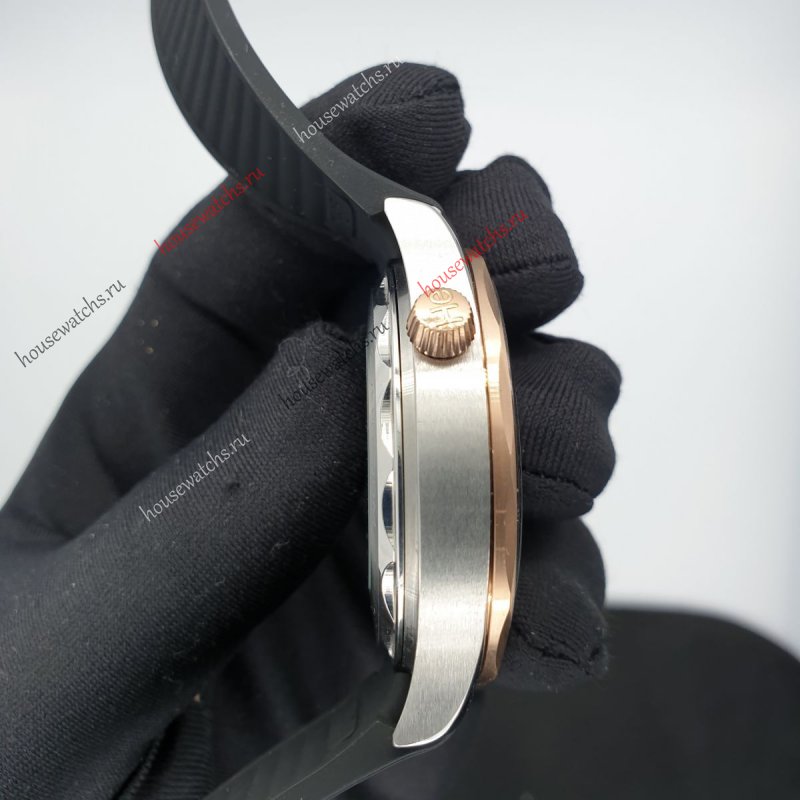 Копия Часы Omega Seamaster H104226