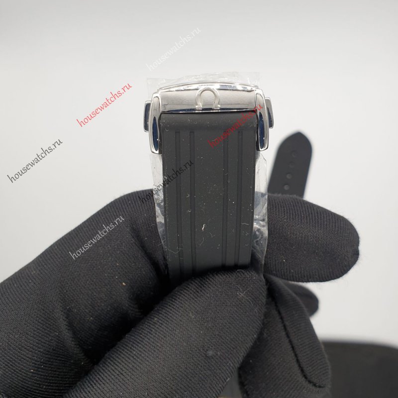 Копия Часы Omega Seamaster H104226