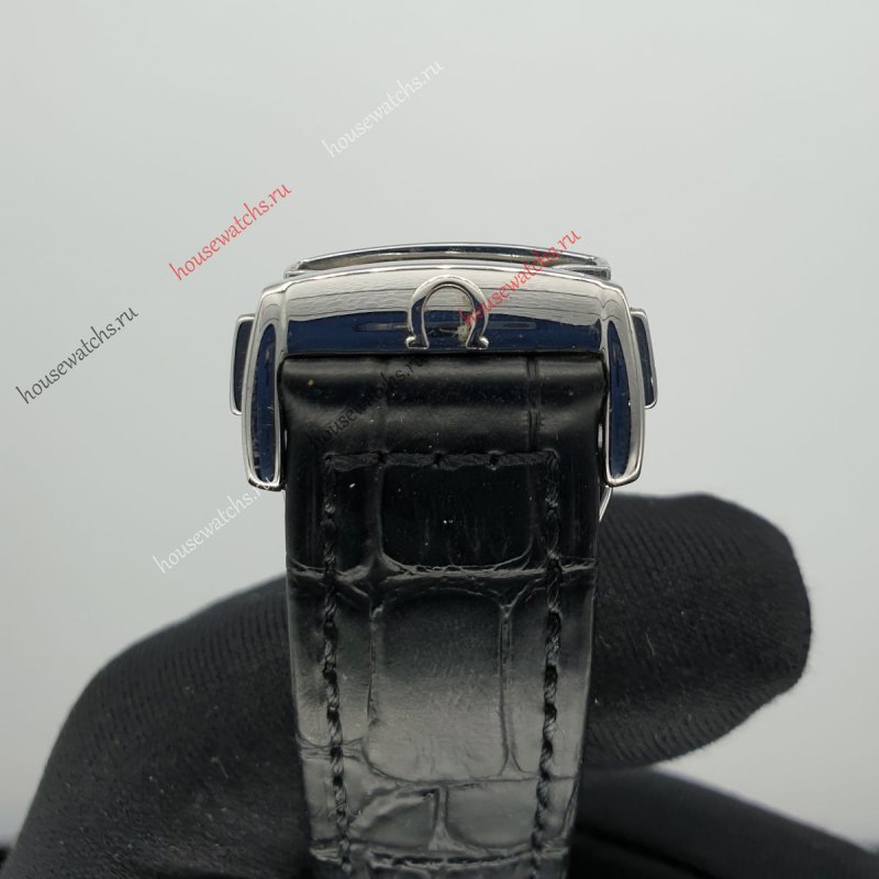 Копия Часы Omega Seamaster H104227
