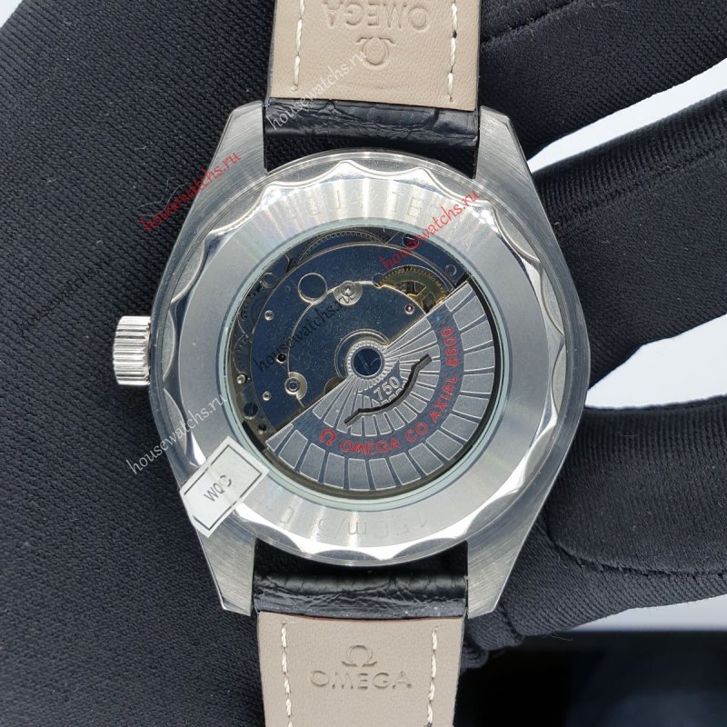 Копия Часы Omega Seamaster H104227