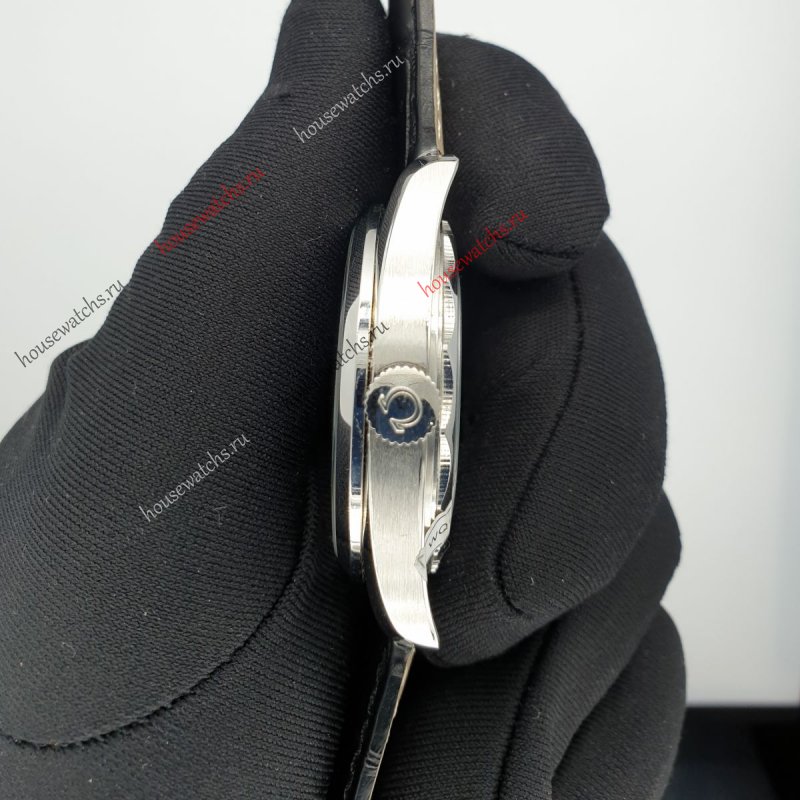 Копия Часы Omega Seamaster H104227