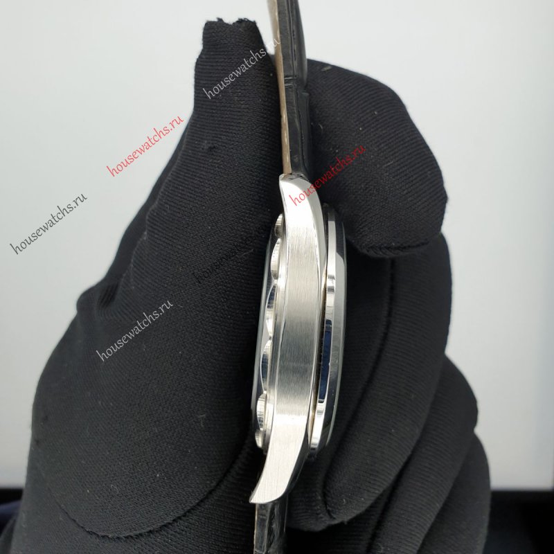 Копия Часы Omega Seamaster H104227