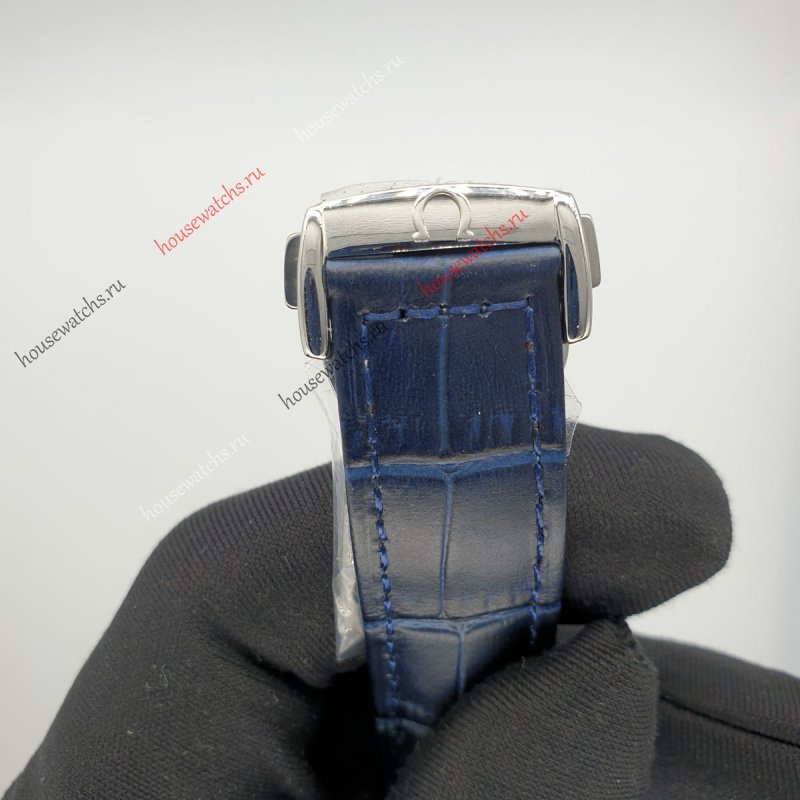 Копия Часы Omega Seamaster H104228