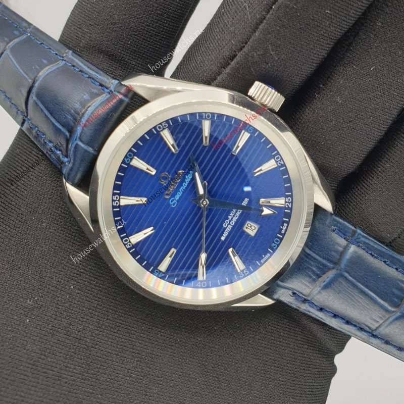 Копия Часы Omega Seamaster H104228