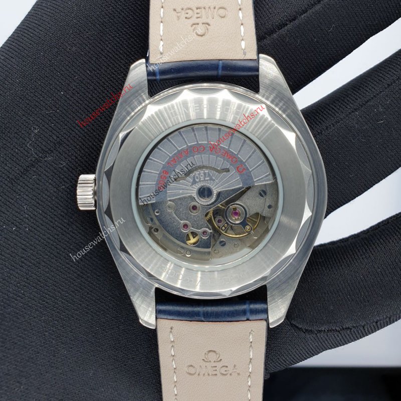 Копия Часы Omega Seamaster H104228