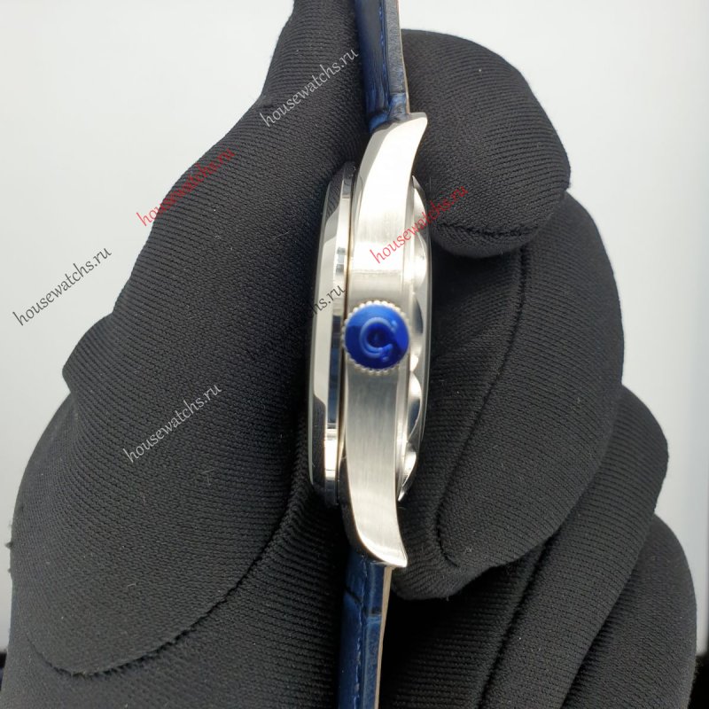 Копия Часы Omega Seamaster H104228