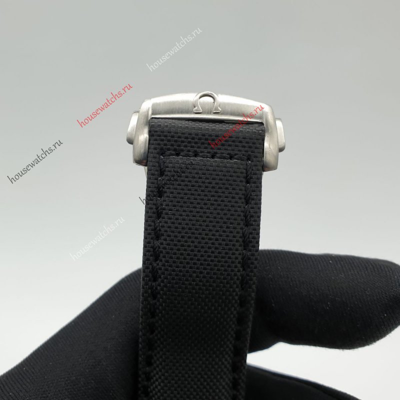 Копия Часы Omega Speedmaster H104229